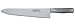 Carving Knife GF35 - Global