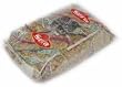 Green Lentils (sera) 500g