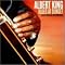 listen to the blues? Part 10 of 13 (live  blues albums)