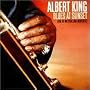 Blues at Sunset (Live at Wattstax & Montreux)