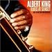 Blues at Sunset (Live at Wattstax & Montreux)