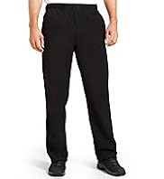 Fleece Joggers