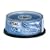 TDK DVD-R 16x 25pack