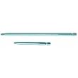 Kreg Tool DDS Kreg 3" and 6" No. 2 Square Driver