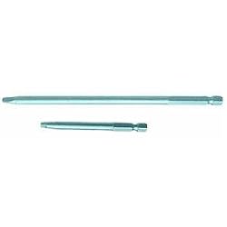 Kreg Tool DDS Kreg 3" and 6" No. 2 Square Driver