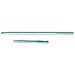 Kreg Tool DDS Kreg 3" and 6" No. 2 Square Driver