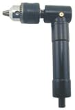 Drill Accessories & Parts