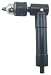 Heavy Duty Right Angle Drill Attachment