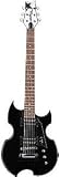 Washburn PS80K Paul Stanley Electric Guitar Collector Edition