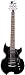 Washburn PS80K Paul Stanley Electric Guitar Collector Edition