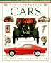 DK Pockets: Cars