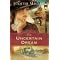 More upcoming books - list 55