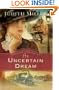 An Uncertain Dream (Postcards from Pullman Series #3)