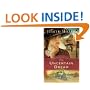 An Uncertain Dream (Postcards from Pullman Series #3)