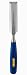 Search : IRWIN Marples Chisel - M444/1-1/4N BlueChip, Beveled Edge 1-1/4-inch (32mm)