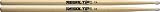 RegalTip 107NT Regal Hick Nt Sticks 7A - B0002D0F0U