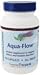 Aqua-Flow offers a special combination of herbs and nutrients to provide excellent natural support for kidney and bladder function. Magnesium has been shown in clinical studies to have a beneficial effect in the kidneys and vitamin B6 enhances this effect. Potassium and sodium are essential to body functions involving fluid regulation and balance. The plants in Aqua-Flow have a long history of use. Uva ursi (bearberry) is well known for its benefits on the urinary passages. Europeans are familiar with boldo for supporting healthy fluid balance. And Native Americans used goldenrod, which stimulates the kidneys to eliminate fluid.
