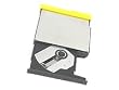 HP DVD-ROM Combo Drive (DW381A)