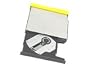 HP DVD-ROM Combo Drive (DW381A)