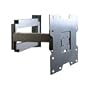 Peerless Aluminum Articulating Mount For 22-39IN LCD (RTFPA-220S)