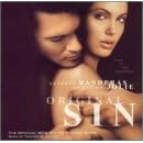 Original Sin