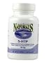 Mountain Naturals 5-HTP (90 Capsules)