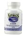Mountain Naturals 5-HTP (90 Capsules)