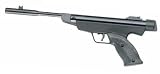 Diana RWS 5G Magnum P5 air pistol