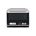 TOSHIBA 過熱水蒸気オーブンレンジ 石窯ドーム 30L レディッシュゴールド ER-HD300(N)