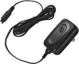 OEM Motorola Travel Charger SPN5037 V5000 ROKR E1 E815 See Below for Specific Compatability