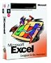 Excel 5.0 [OLD VERSION]