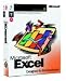 Excel 5.0