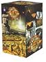 Secrets of the Millenium Vols 01-04 [VHS]