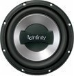 Infinity Reference 1250w 12" 4-ohm subwoofer