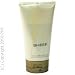 HALSTON SHEER by Halston Womens SHOWER GEL 4.4 OZ