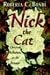 Book Nick the Cat