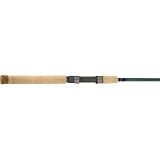 Fishing: G. Loomis Pro Green Spinning Rods