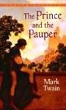 The Prince and the Pauper (Bantam Classics)