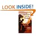 The Prince and the Pauper (Bantam Classics)