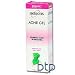 Acne Gel