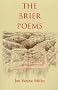 The Brier Poems