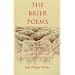 The Brier Poems