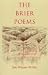 Search : The Brier Poems