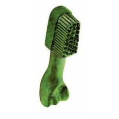 Nylabone Quest Nutri Dent Edible Dental Brush Chews LARGE