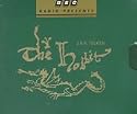 The Hobbit (BBC Radio Presents; 5 CDs)