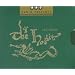 The Hobbit (BBC Radio Presents; 5 CDs)