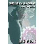 Shadow of the Dahlia