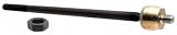 McQuay-Norris Extreme ES3400E Inner Tie Rod End