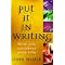 Books for journalists