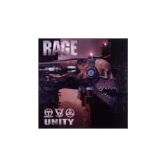 Unity +1 [Japan]